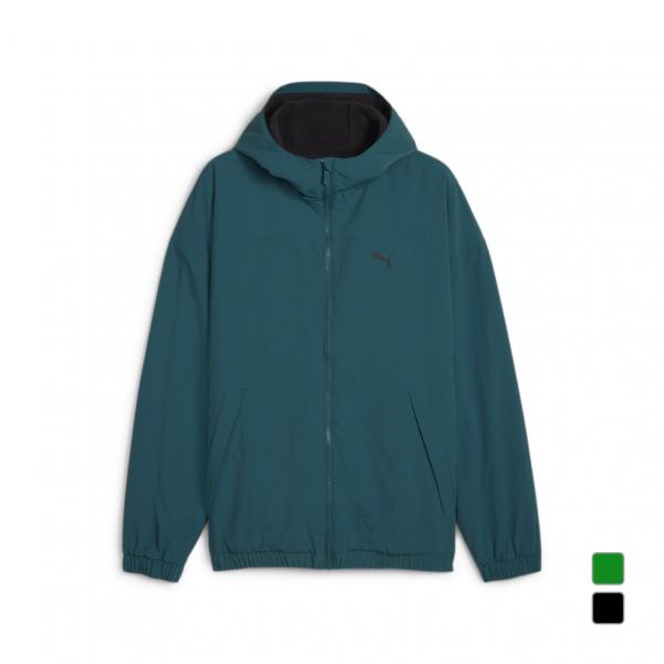 (未使用･未開封品)684104 トレイン チューブ alpen-group_9513585114