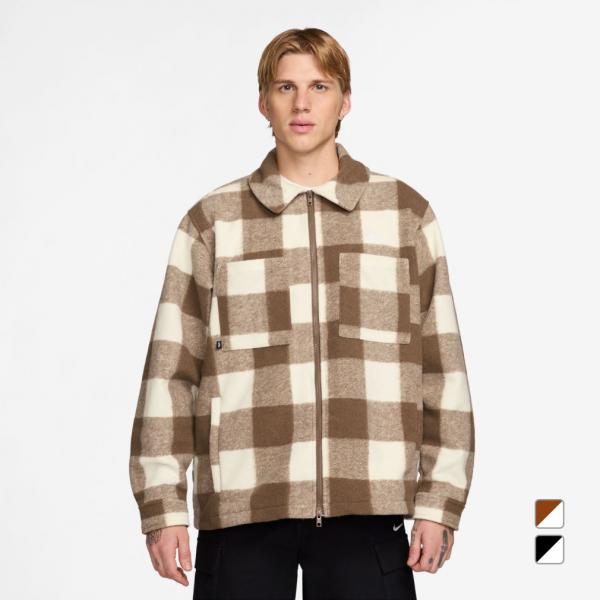 ■カラー(メーカー表記)： ブラウン×オフホワイト(133：SAIL/MOSSWOOD BROWN/WHITE) ブラック×ホワイト(100：WHITE/BLACK/WHITE) ■素材： 本体：ポリエステル 100％ ■生産国：中国 ■2...