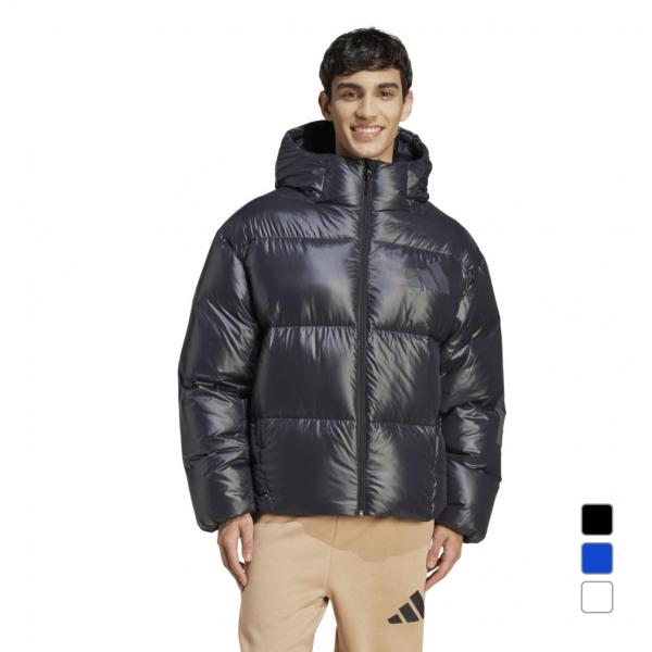 alpen-group_9515575015