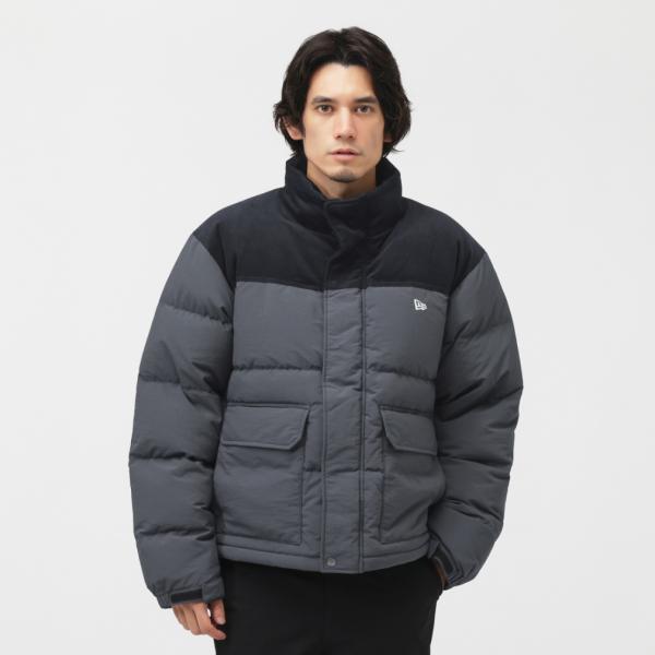 alpen-group_9515685115