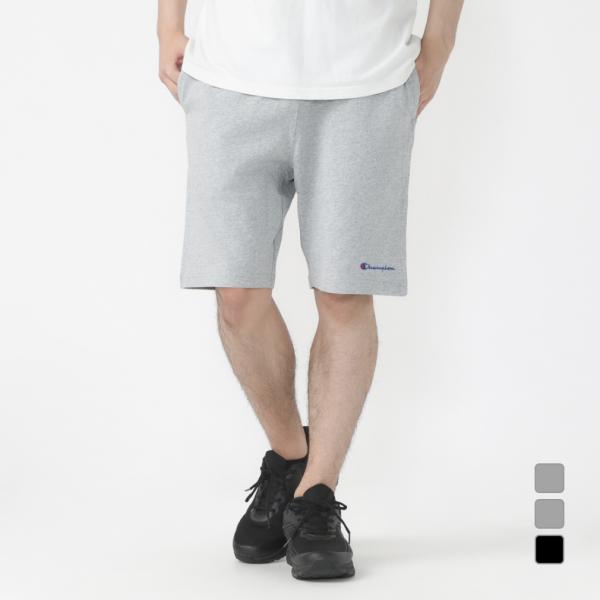 チャンミ moto-jam_1906074001