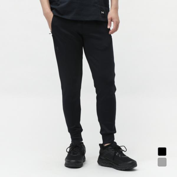 UNDER ARMOUR アンダーアーマー メンズ スウェット ロングパンツ