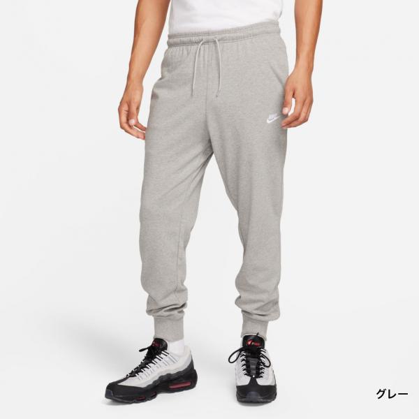 alpen-group_9521560414_1_d_20240110122057