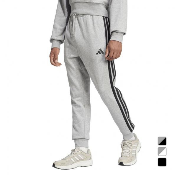 adidas アディダス メンズ スウェット ロングパンツ adidas アディダス メンズ スウェット ロングパンツ