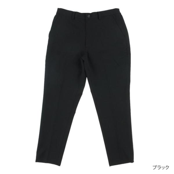 New Balance（ニューバランス） THE CITY メンズ ロングパンツ