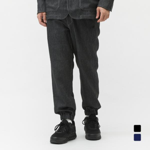 alpen-group_9521641315