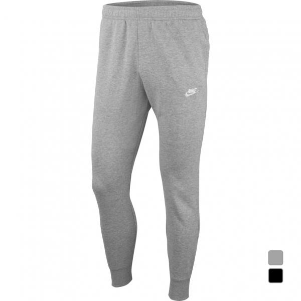 ナイキ メンズ スウェットパンツ ロングパンツ クラブ フレンチテリー ジョガーパンツ Bv2680 スポーツウェア Nike アルペン Paypayモール店 通販 Paypayモール