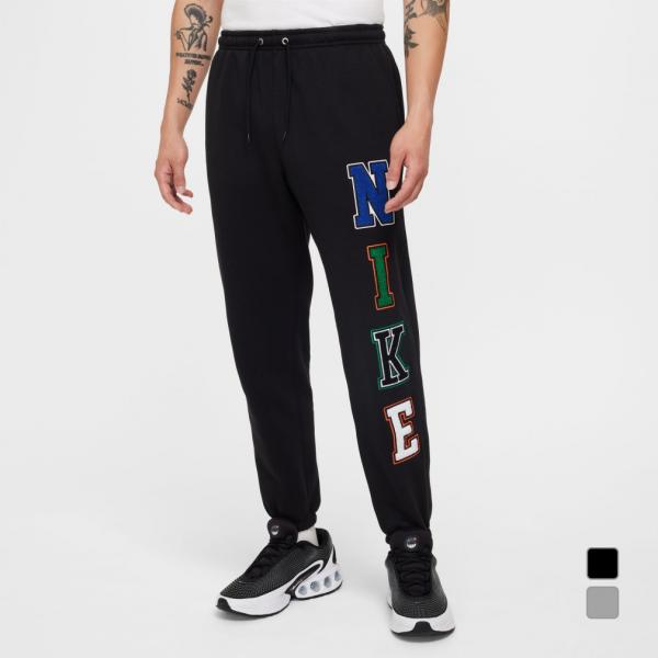 NIKE 鹿島アントラーズ 7分丈パンツ NIKE 鹿島アントラーズ 7分丈パンツ NIKE 鹿島アントラーズ 7分