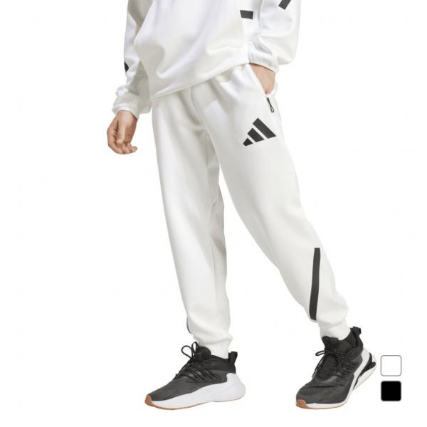 adidas アディダス メンズ スウェット ロングパンツ Z.N.E. adidas アディダス メンズ スウェット ロングパンツ Z.N.E.