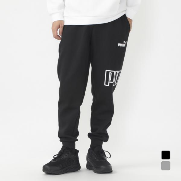 alpen-group_9522585314