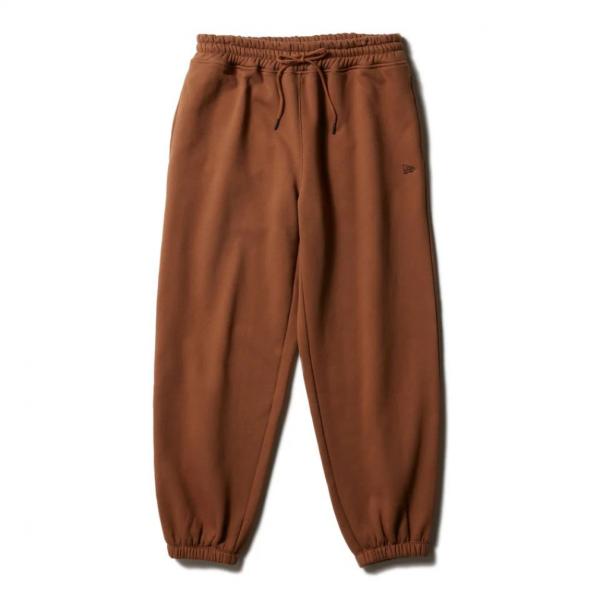 NEW ERA（ニューエラ） メンズ スウェット ロングパンツ OS SW PT
