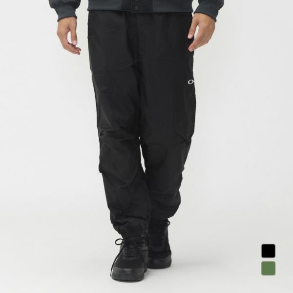 alpen-group_9522765914