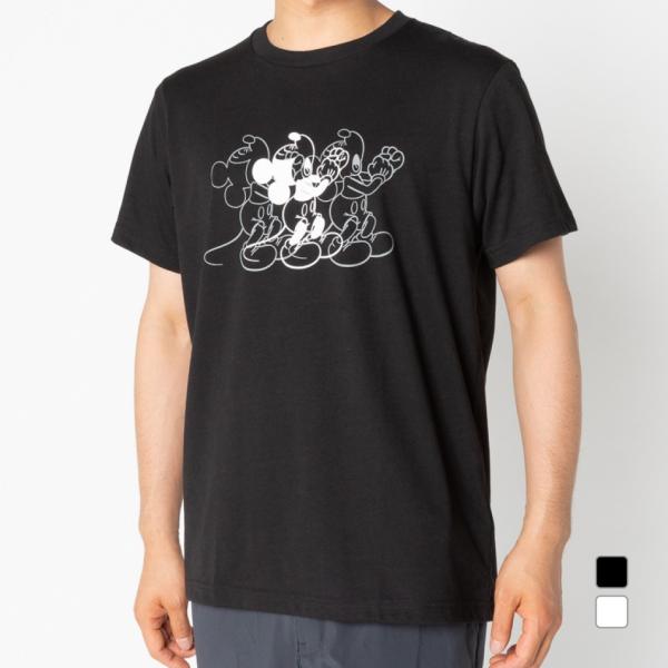 ディズニー スポーツ Tシャツの人気商品 通販 価格比較 価格 Com