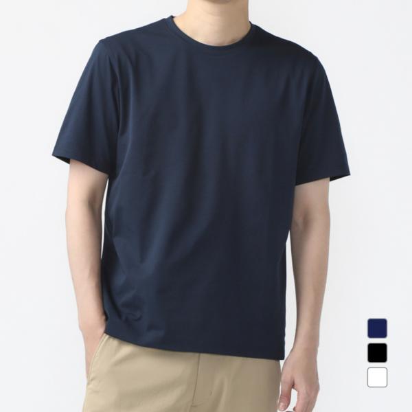 alpen-group_9525070214