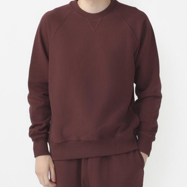 エルゴラ ZRX400 エルサウンド SONIC マフラー