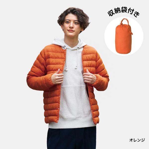 alpen-group_9540075015_2_d_20251216105316