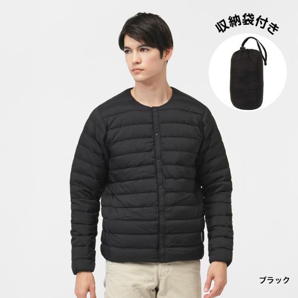 alpen-group_9540075015_3_d_20251216105317