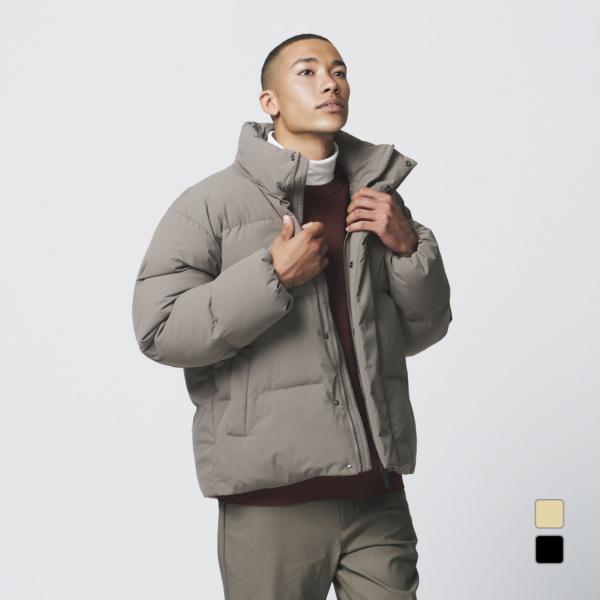 alpen-group_9541075115