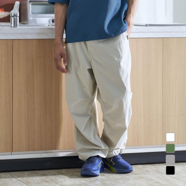 alpen-group_9546070415