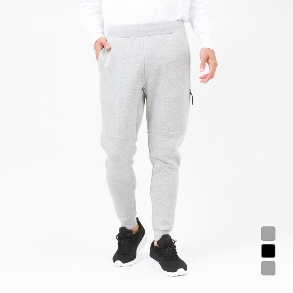 メンズスウェットパンツおすすめ12選 人気のアディダス チャンピオンも マイナビおすすめナビ