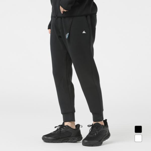 alpen-group_9547076013