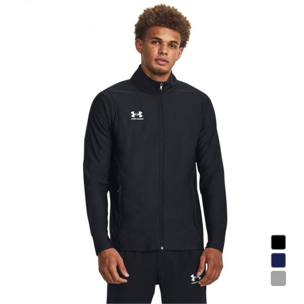 UNDER ARMOUR アンダーアーマー メンズ 長袖 ジャージ UNDER ARMOUR アンダーアーマー メンズ 長袖 ジャージ