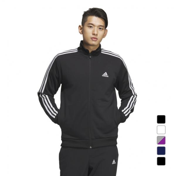 adidas アディダス メンズ スリーストライプス レギュラー adidas アディダス メンズ スリーストライプス レギュラー