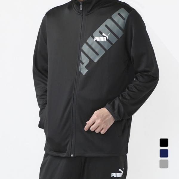 ウェア PUMA アウタージャケット ウィメンズ トレーニング PUMA FIT 1/2 ジップ