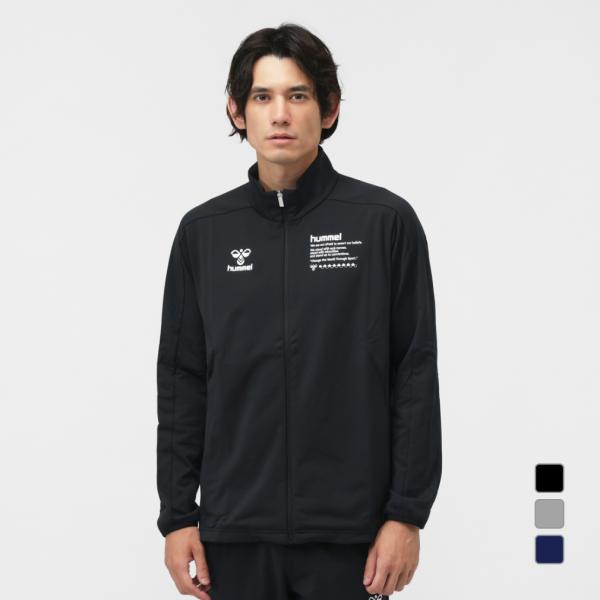 alpen-group_9600675015