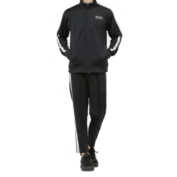 UNDER ARMOUR 大宮アルディージャ トレーニングウェア メンズ L alpen-group_9600990024