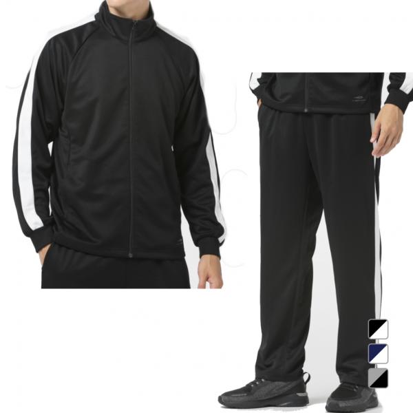 alpen-group_9601990009