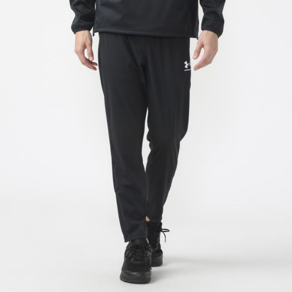 UNDER ARMOUR アンダーアーマー メンズ ジャージ パンツ UA