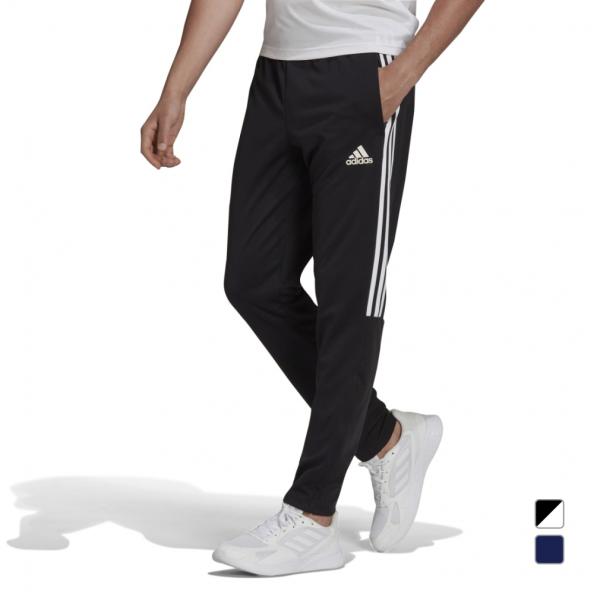 alpen-group_9602570213