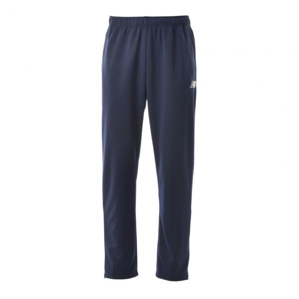 New Balance（ニューバランス） メンズ ジャージ パンツ ウォーム