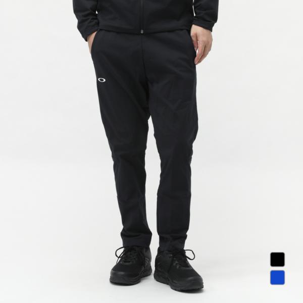 OAKLEY オークリー メンズ ジャージ パンツ ENHANCE TECH JERSEY OAKLEY オークリー メンズ ジャージ パンツ ENHANCE TECH JERSEY