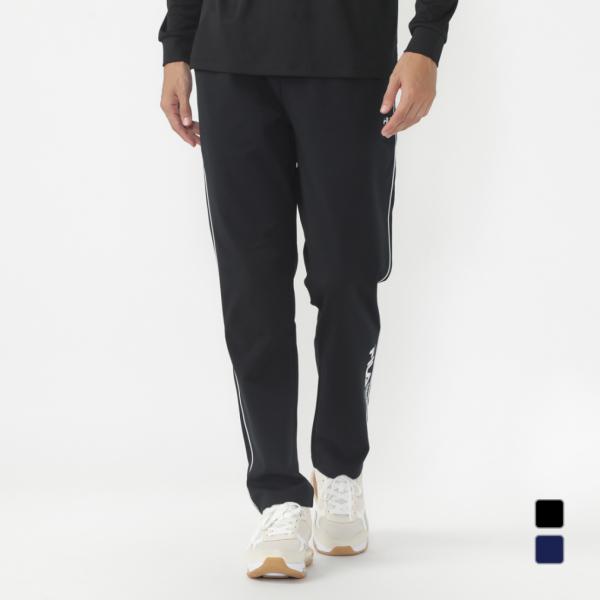 4L【新品未使用品】ＦＩＬＡ (フィラ)　チノパンツ 3本組 FILA フィラ メンズ ジャージ パンツ トラックパンツ FL