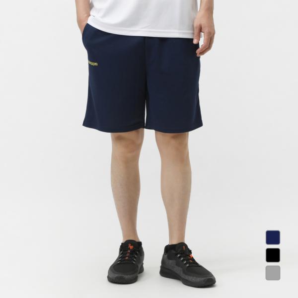 alpen-group_9604540015