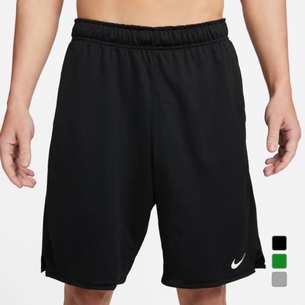 ◇柔らかいジャージー素材を使用。 胸にクラシックなロゴをあしらった、スケートボードの定番アイテムです。 ■カラー(メーカー表記)： スモークグリーン(320：LIGHT ARMY/BLACK/LIGHT ARMY/BLACK) グレー(08...