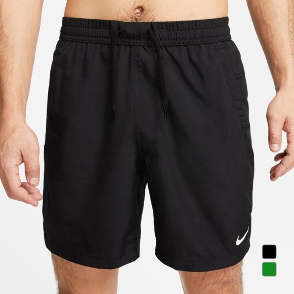 NIKE ナイキ メンズ ジャージ ハーフパンツ DF フォーム ショート 7