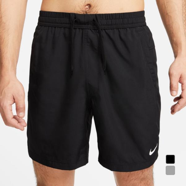 alpen-group_9604562114