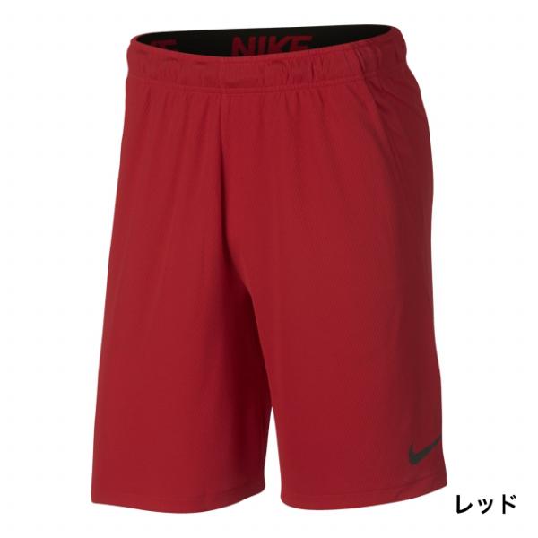 ナイキ メンズ ジャージハーフパンツ Dri Fit ショート 4 0 0812 Nike Buyee Buyee Japanese Proxy Service Buy From Japan Bot Online