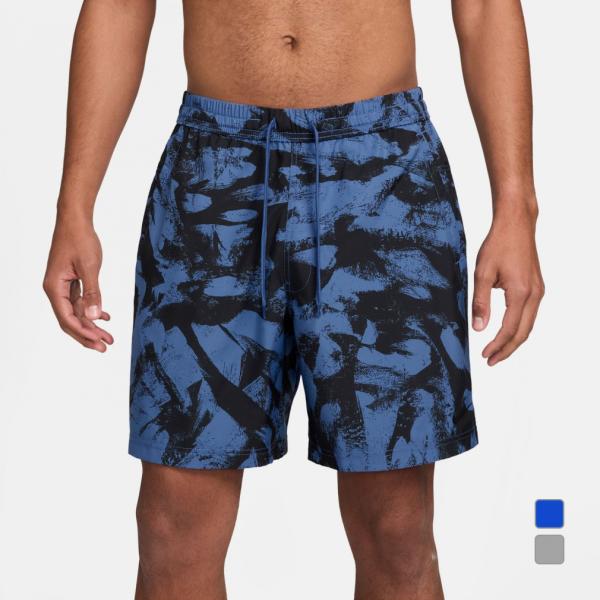 alpen-group_9604565015