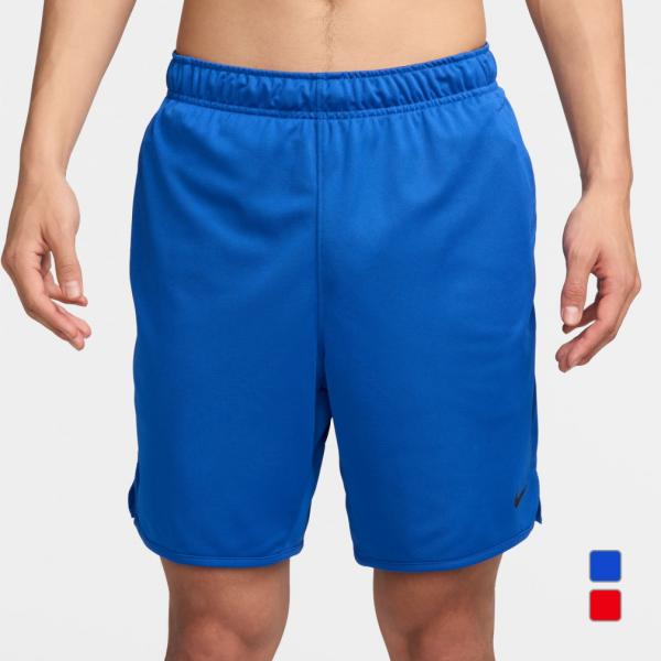 【レア】Nike RFモデル ハーフパンツ US:M② レア】Nike RFモデル ハーフパンツ US:M② NIKEハーフパンツ」の