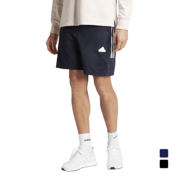 adidas（アディダス） メンズ ジャージ ハーフパンツ M TIRO ショーツ