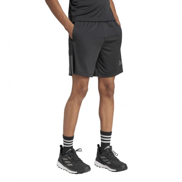 adidas☆Originals ジャージ ショーツ パンツ 楽天市場】アディダス adidas ハーフパンツ メンズ スナップ