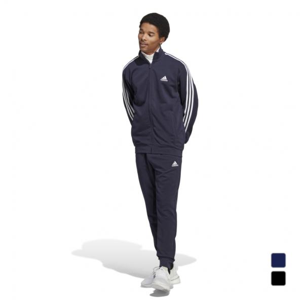 adidas セルティック　ジャージ上下　トラックスーツ　セットアップ　ウェア adidas アディダス セットアップ ジャージ 上下セット B ESS