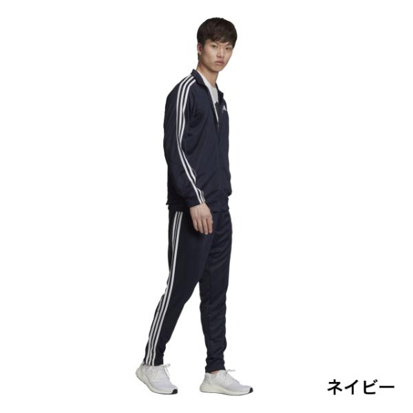 アディダス メンズ ジャージ上下セット Mトラックスーツathleticstiro Ipd27 Gc8735 Fs4323 スポーツウェア Adidas Buyee Buyee Japanese Proxy Service Buy From Japan Bot Online