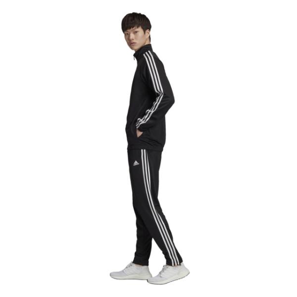 アディダス メンズ ジャージ上下セット Mトラックスーツathleticstiro Ipd27 Gc8735 Fs4323 スポーツウェア Adidas Buyee Buyee Japanese Proxy Service Buy From Japan Bot Online