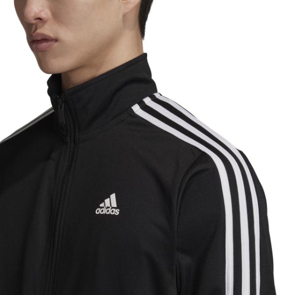 アディダス メンズ ジャージ上下セット Mトラックスーツathleticstiro Ipd27 Gc8735 Fs4323 スポーツウェア Adidas Buyee Buyee Japanese Proxy Service Buy From Japan Bot Online