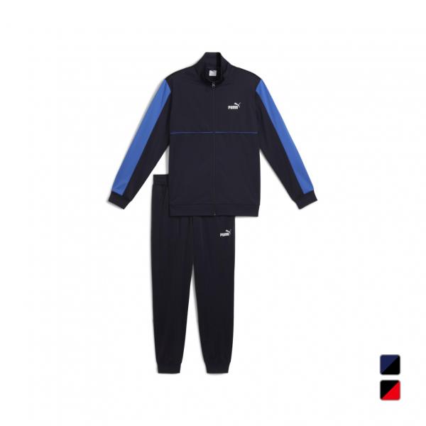 【やほやほ】PUMA ジャージ セットアップ 黒 バラ売り⭕️ 値下げ⭕️ 楽天市場】送料無料 プーマ メンズ レディース ジャージ 上下